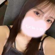 ヒメ日記 2026/03/10 11:24 投稿 あやね 横浜関内人妻城