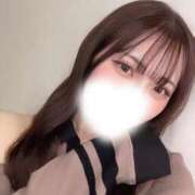 ヒメ日記 2026/03/10 21:10 投稿 あやね 横浜関内人妻城