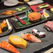 ヒメ日記 2026/04/23 16:13 投稿 あやね 横浜関内人妻城