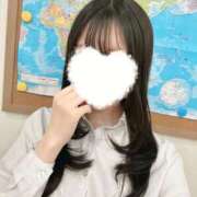 ヒメ日記 2026/02/14 23:13 投稿 恋水 すもも アリス女学院 日本橋校