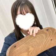 恋水 すもも またよろしくお願いします☺️ アリス女学院 日本橋校