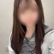 恋水 すもも 動画です☺️🎞 アリス女学院 日本橋校