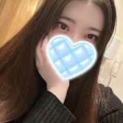 アリサ しゅっ！✨ Club NANA 神戸西宮