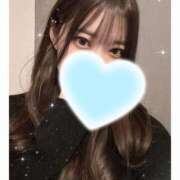 アリサ お初です🌟 Club NANA 大阪