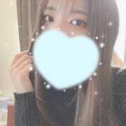 アリサ お昼から💖 Club NANA 大阪