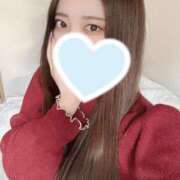 ヒメ日記 2026/03/04 17:04 投稿 アリサ Club NANA 大阪