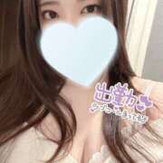 ヒメ日記 2026/03/05 16:03 投稿 アリサ Club NANA 大阪