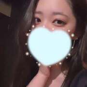 ヒメ日記 2026/03/07 14:43 投稿 アリサ Club NANA 大阪