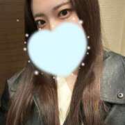 アリサ おはよ〜❣️ Club NANA 大阪