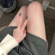 ヒメ日記 2026/03/13 22:28 投稿 アリサ Club NANA 大阪