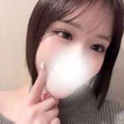 ヒメ日記 2026/02/16 19:57 投稿 ねね SEXIS-セクシーズ-