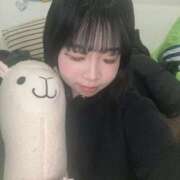 せりな たいきん🥹🥹🥹 奥様特急新潟店