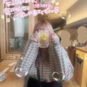 ヒメ日記 2026/02/17 20:03 投稿 ☆あゆみ奥様 club生奥様～福島店～