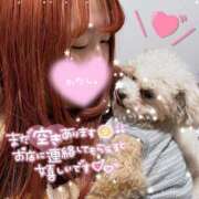 ヒメ日記 2026/02/21 01:33 投稿 ☆あゆみ奥様 club生奥様～福島店～