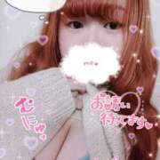 ヒメ日記 2026/02/22 13:03 投稿 ☆あゆみ奥様 club生奥様～福島店～