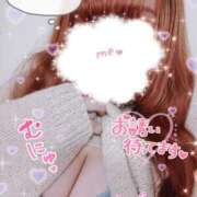 ヒメ日記 2026/02/26 16:57 投稿 ☆あゆみ奥様 club生奥様～福島店～