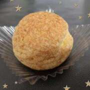 ☆あゆみ奥様 スイーツタイム🕒😋🍰 club生奥様～福島店～