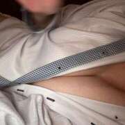 ヒメ日記 2026/03/05 15:13 投稿 宮内まりか お姉さんCLUB