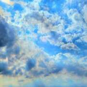 ヒメ日記 2026/03/12 17:57 投稿 宮内まりか お姉さんCLUB