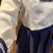 ヒメ日記 2026/03/13 20:57 投稿 宮内まりか お姉さんCLUB