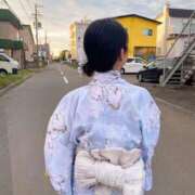 宮内まりか 受付終了！ お姉さんCLUB