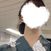 ヒメ日記 2026/05/03 00:48 投稿 宮内まりか お姉さんCLUB