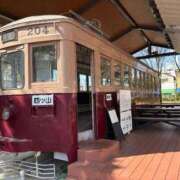 ヒメ日記 2026/03/04 12:33 投稿 ななこ 福岡ちゃんこ大牟田店