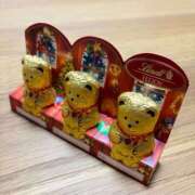 ヒメ日記 2026/03/05 19:58 投稿 ななこ 福岡ちゃんこ大牟田店