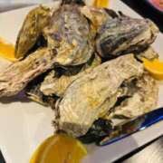 ヒメ日記 2026/03/07 11:28 投稿 ななこ 福岡ちゃんこ大牟田店