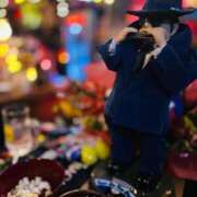 ヒメ日記 2026/03/08 08:28 投稿 ななこ 福岡ちゃんこ大牟田店