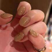 ヒメ日記 2026/03/09 19:08 投稿 ななこ 福岡ちゃんこ大牟田店