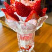 ヒメ日記 2026/03/13 11:21 投稿 ななこ 福岡ちゃんこ大牟田店