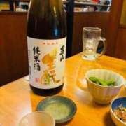 ヒメ日記 2026/03/15 10:48 投稿 ななこ 福岡ちゃんこ大牟田店