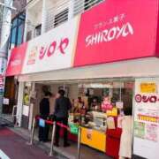 ヒメ日記 2026/03/22 10:08 投稿 ななこ 福岡ちゃんこ大牟田店