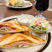 ヒメ日記 2026/03/24 11:48 投稿 ななこ 福岡ちゃんこ大牟田店