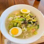 ヒメ日記 2026/03/24 18:08 投稿 ななこ 福岡ちゃんこ大牟田店