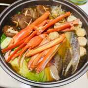 ヒメ日記 2026/03/26 09:58 投稿 ななこ 福岡ちゃんこ大牟田店