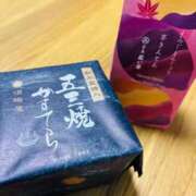 ななこ 本日出勤延長します！ 福岡ちゃんこ大牟田店