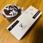 ヒメ日記 2026/03/31 17:08 投稿 ななこ 福岡ちゃんこ大牟田店