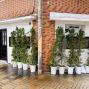 ななこ 本日出勤です！ 福岡ちゃんこ大牟田店