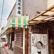 ななこ 本日出勤です！ 福岡ちゃんこ大牟田店