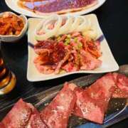 ヒメ日記 2026/04/09 10:28 投稿 ななこ 福岡ちゃんこ大牟田店