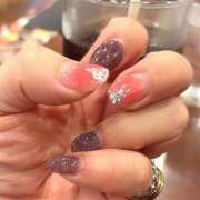 ヒメ日記 2026/04/09 21:38 投稿 ななこ 福岡ちゃんこ大牟田店