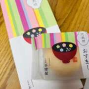 ヒメ日記 2026/04/13 12:28 投稿 ななこ 福岡ちゃんこ大牟田店