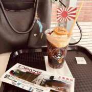 ヒメ日記 2026/04/22 15:59 投稿 ななこ 福岡ちゃんこ大牟田店