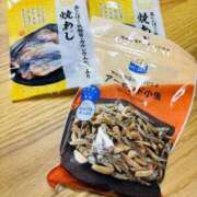 ななこ あしたから出勤します♡ 福岡ちゃんこ大牟田店