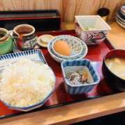 ななこ 7月の出勤予定 福岡ちゃんこ大牟田店