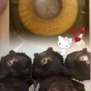 ヒメ日記 2026/02/16 23:57 投稿 らら 川崎ソープ SAPPHIER -サファイア-