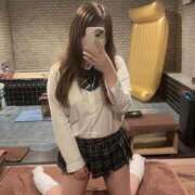 ヒメ日記 2026/02/17 14:17 投稿 らら 川崎ソープ SAPPHIER -サファイア-