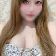 ヒメ日記 2026/02/18 01:18 投稿 らら 川崎ソープ SAPPHIER -サファイア-